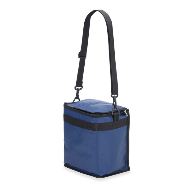 Bolsa Térmica 11 Litros - Imagem 5