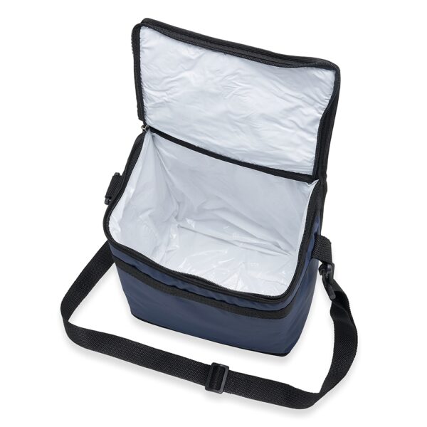 Bolsa Térmica 11 Litros - Imagem 6