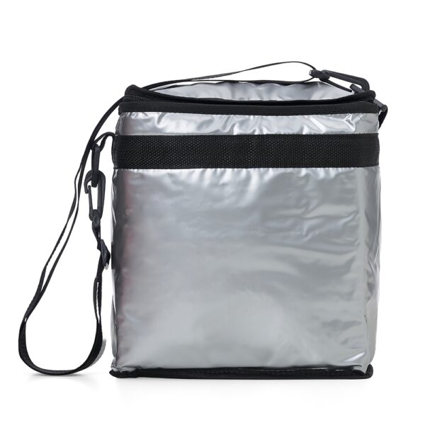 Bolsa Térmica 11 Litros - Imagem 3