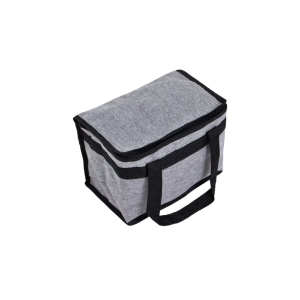 Bolsa Térmica 13 Litros - Imagem 3