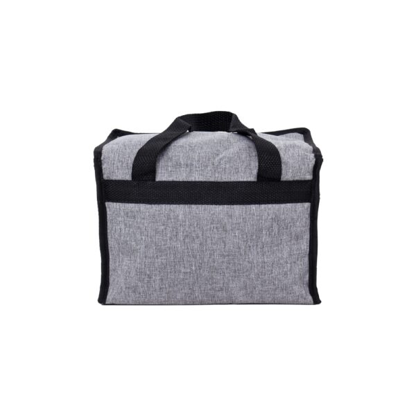 Bolsa Térmica 13 Litros - Imagem 4