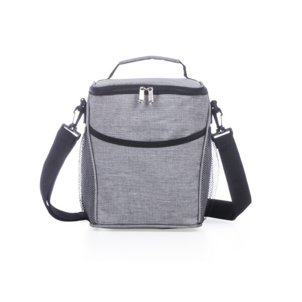 Bolsa Térmica 12 Litros - Imagem 2