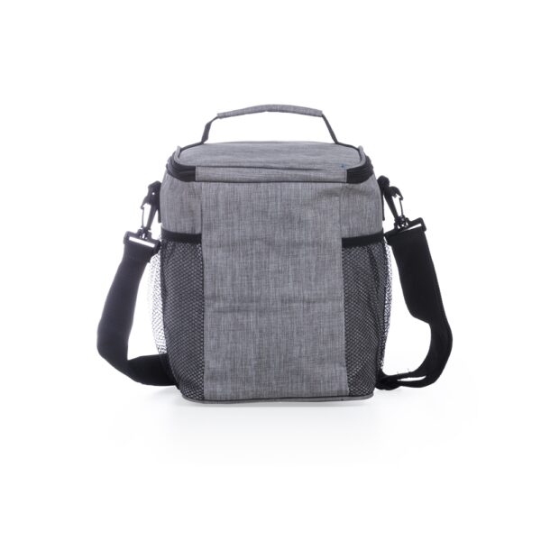 Bolsa Térmica 12 Litros - Imagem 3
