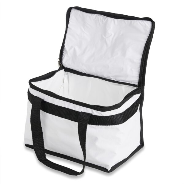 Bolsa Térmica 13 Litros - Imagem 4