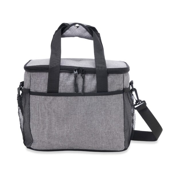 Bolsa Térmica 14 Litros - Imagem 3