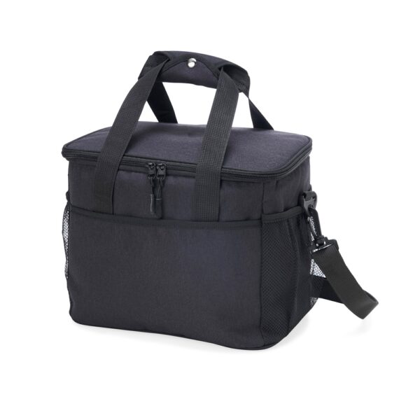 Bolsa Térmica 14 Litros - Imagem 5