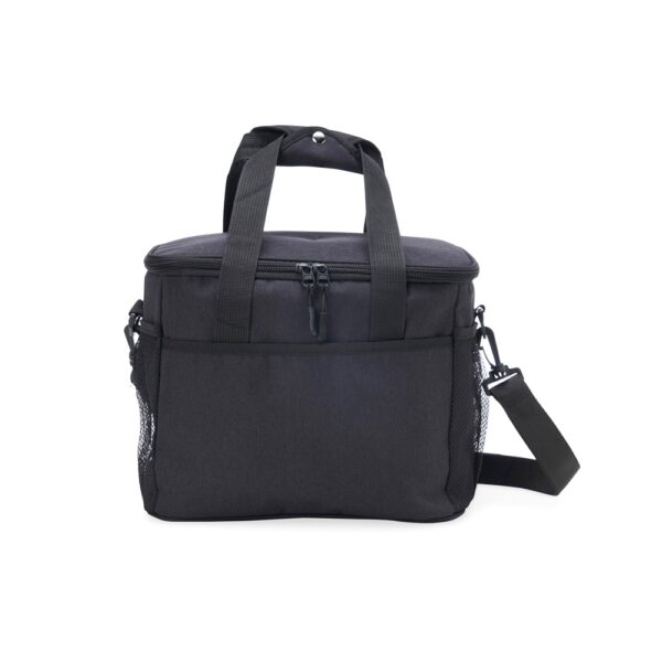 Bolsa Térmica 14 Litros - Imagem 6