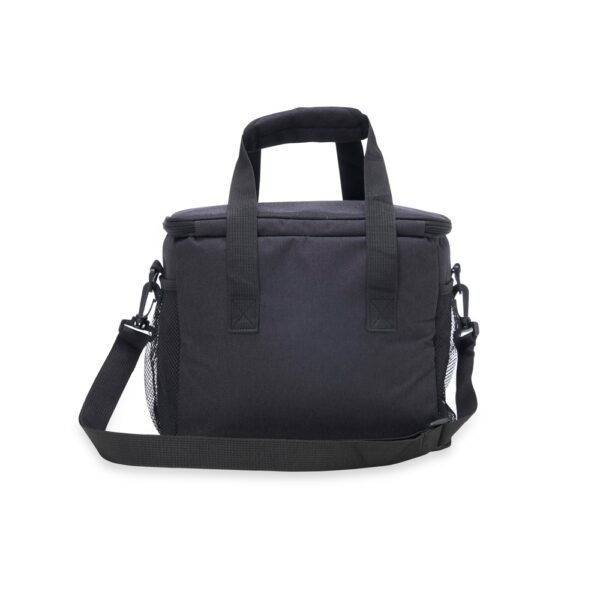 Bolsa Térmica 14 Litros - Imagem 7