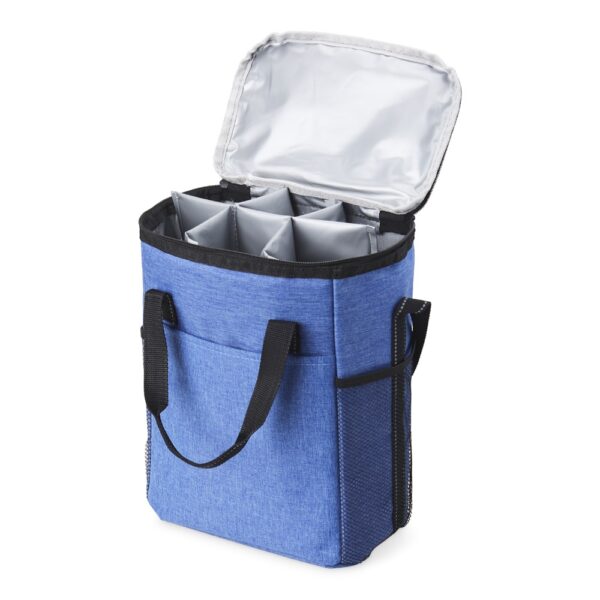 Bolsa Térmica 16 Litros - Imagem 3