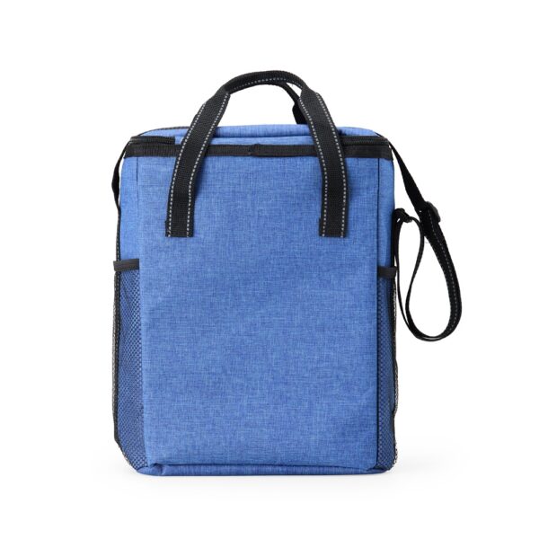 Bolsa Térmica 16 Litros - Imagem 4