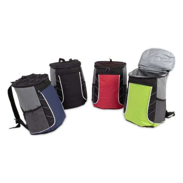 Bolsa Térmica 18 litros - Imagem 2