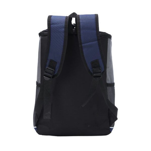 Bolsa Térmica 18 litros - Imagem 3