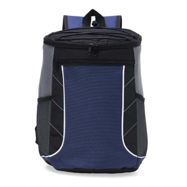 Bolsa Térmica 18 litros - Imagem 4