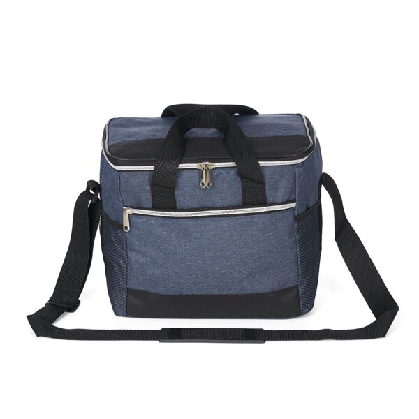 Bolsa Térmica 18 Litros - Imagem 3