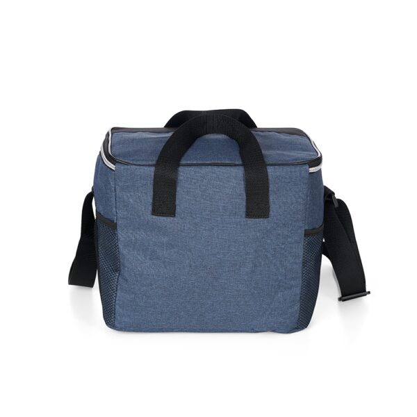 Bolsa Térmica 18 Litros - Imagem 4