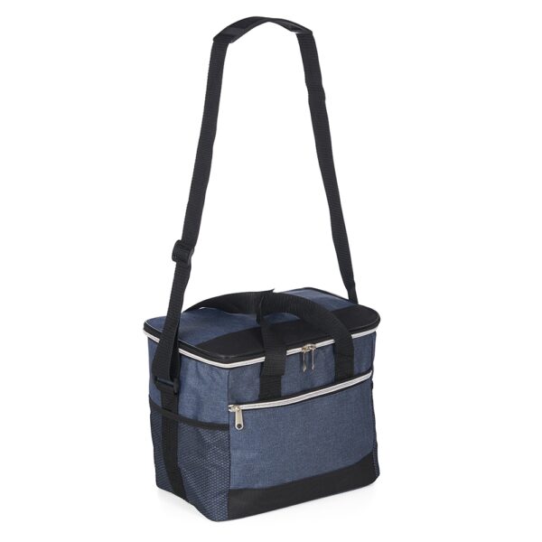 Bolsa Térmica 18 Litros - Imagem 5