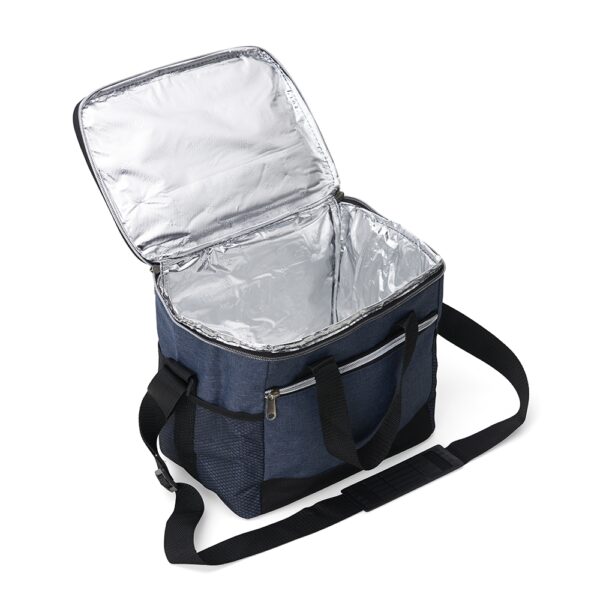 Bolsa Térmica 18 Litros - Imagem 6