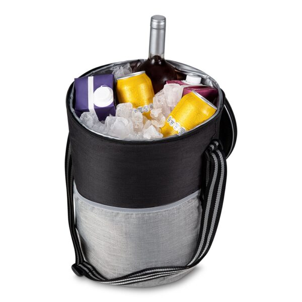 Bolsa Térmica 25 Litros - Imagem 2