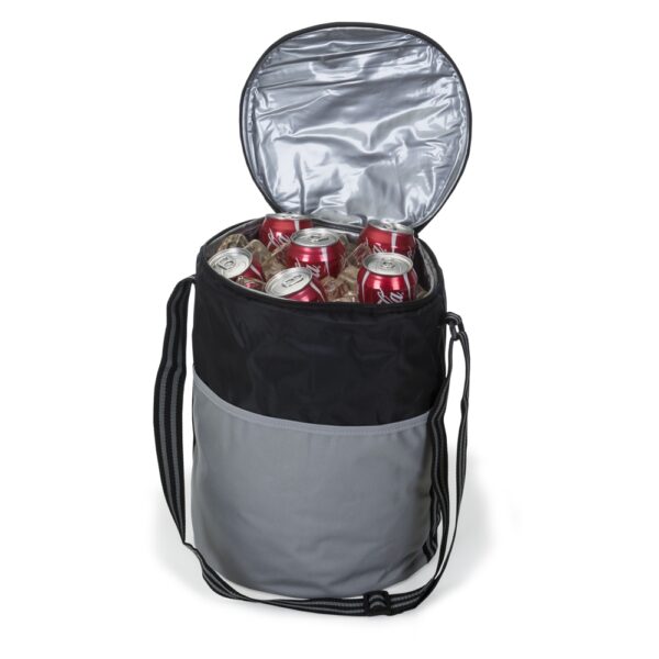 Bolsa Térmica 25L - Imagem 2
