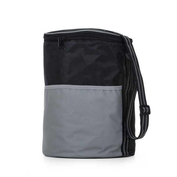 Bolsa Térmica 25L - Imagem 2