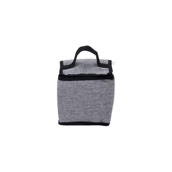 Bolsa Térmica 4 Litros