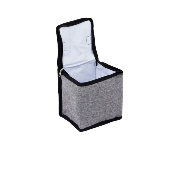 Bolsa Térmica 4 Litros - Imagem 2