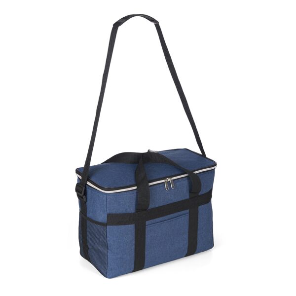 Bolsa Térmica 33 Litros - Imagem 3