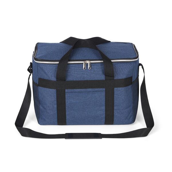 Bolsa Térmica 33 Litros - Imagem 4