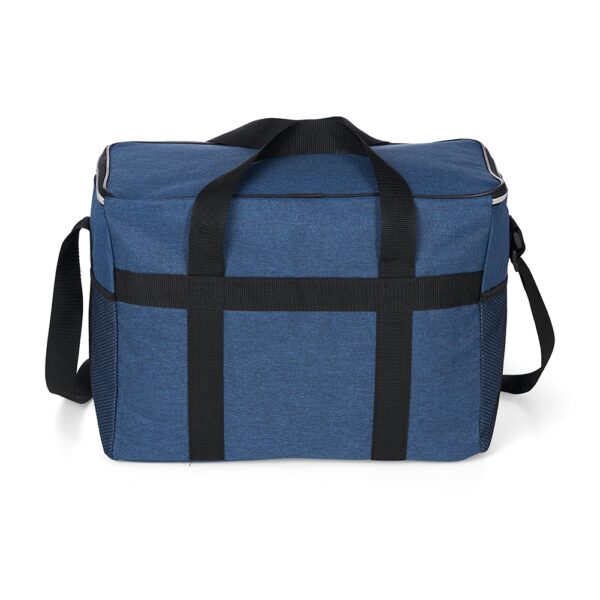 Bolsa Térmica 33 Litros - Imagem 5