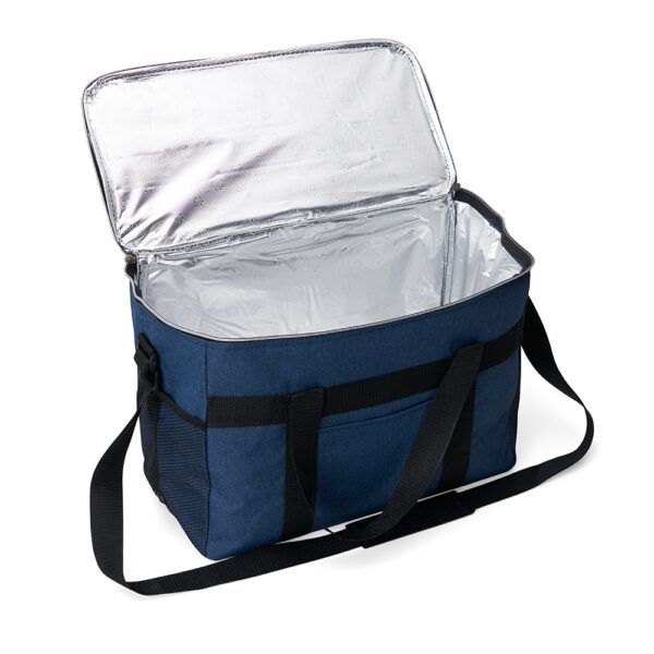 Bolsa Térmica 33 Litros - Imagem 6