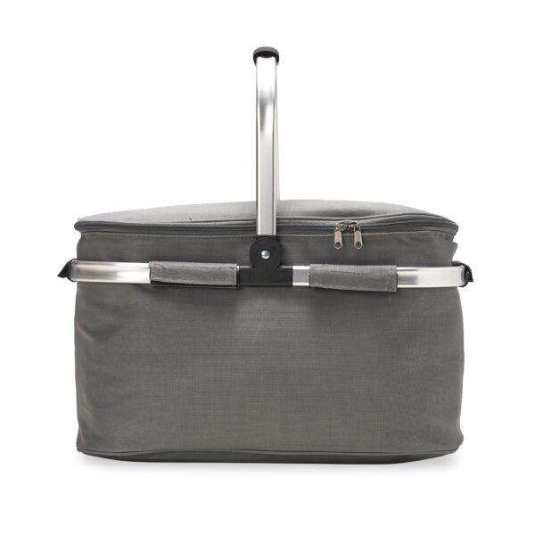 Bolsa Térmica 33 litros - Imagem 4