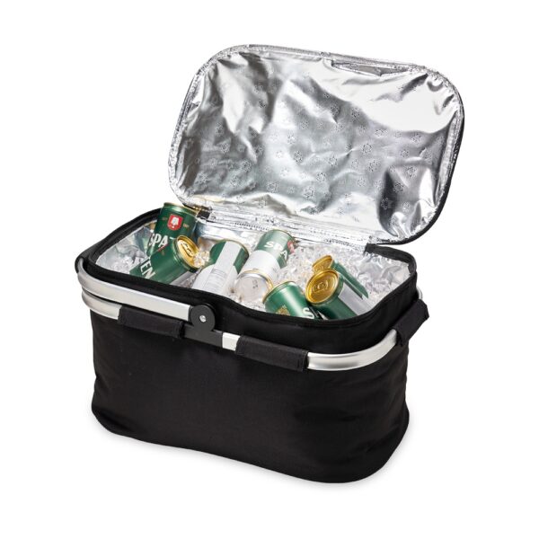 Bolsa Térmica 33 litros - Imagem 6