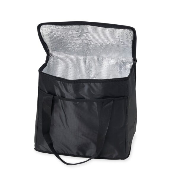 Bolsa Térmica 36 Litros 420D - Imagem 3