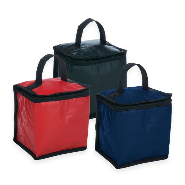 Bolsa Térmica 4 Litros - Imagem 2