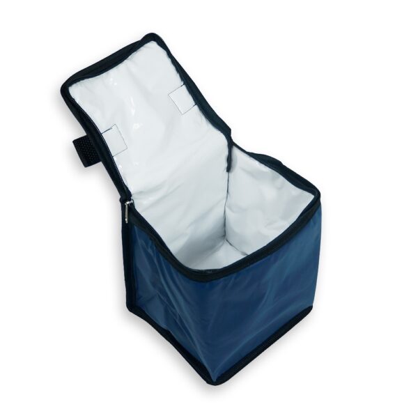 Bolsa Térmica 4 Litros - Imagem 3
