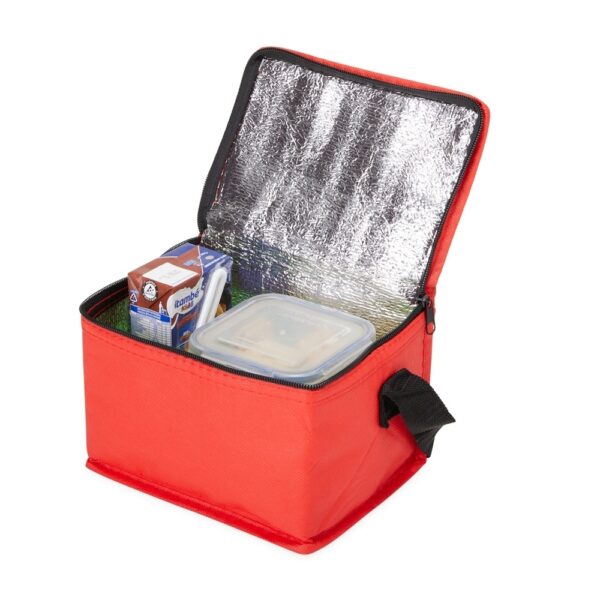 Bolsa Térmica 4 Litros - Imagem 3