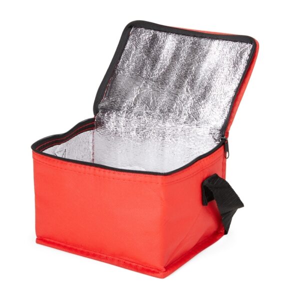 Bolsa Térmica 4 Litros - Imagem 5