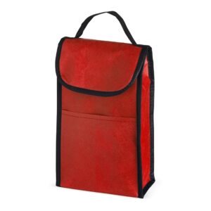 Bolsa Térmica 4 Litros