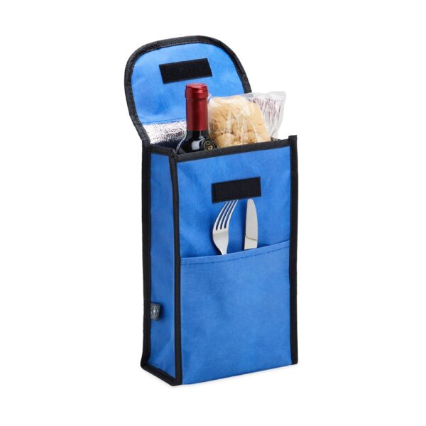 Bolsa Térmica 4 Litros - Imagem 3