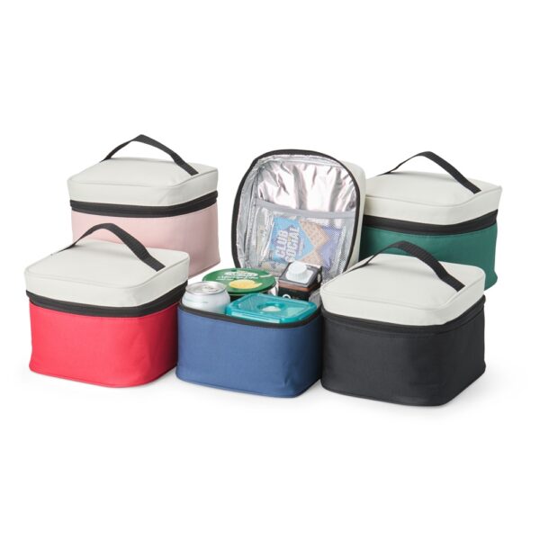 Bolsa Térmica 4 Litros - Imagem 2