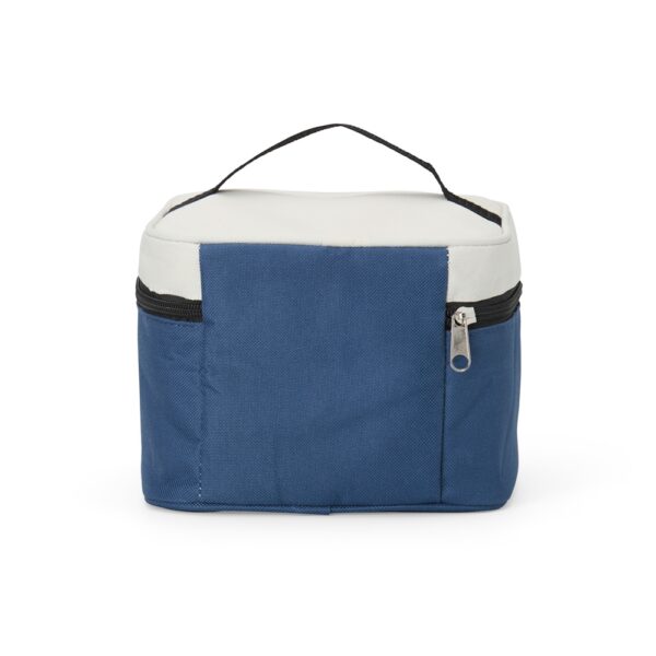 Bolsa Térmica 4 Litros - Imagem 3