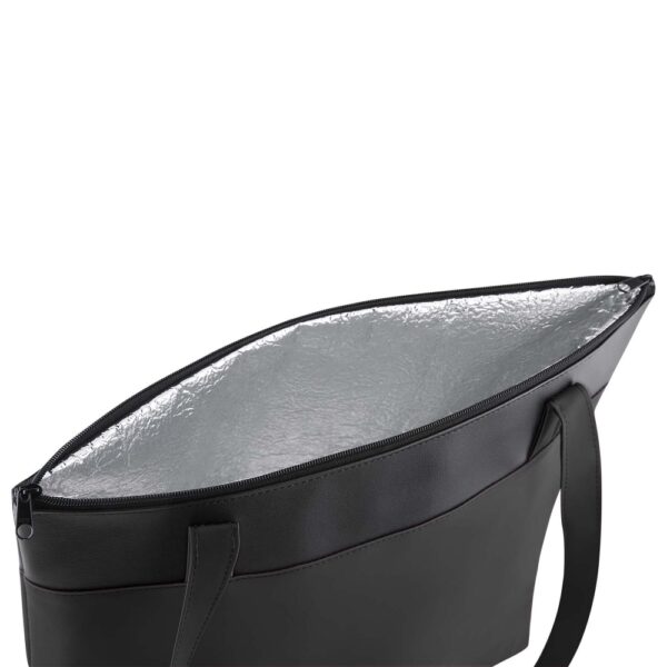 Bolsa Térmica 20 Litros - Imagem 3