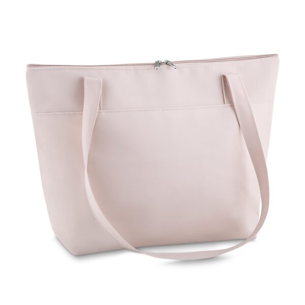 Bolsa Térmica 20 Litros - Imagem 4