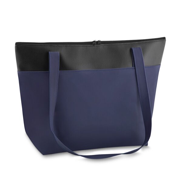 Bolsa Térmica 20 Litros - Imagem 5