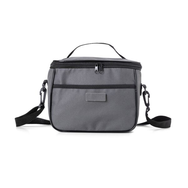 Bolsa Térmica 6 Litros - Imagem 3
