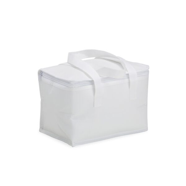 Bolsa Térmica 6 Litros - Imagem 4