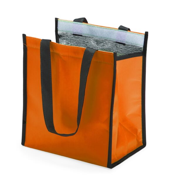 Bolsa Térmica 6 Litros - Imagem 3