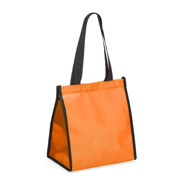 Bolsa Térmica 6 Litros - Imagem 5