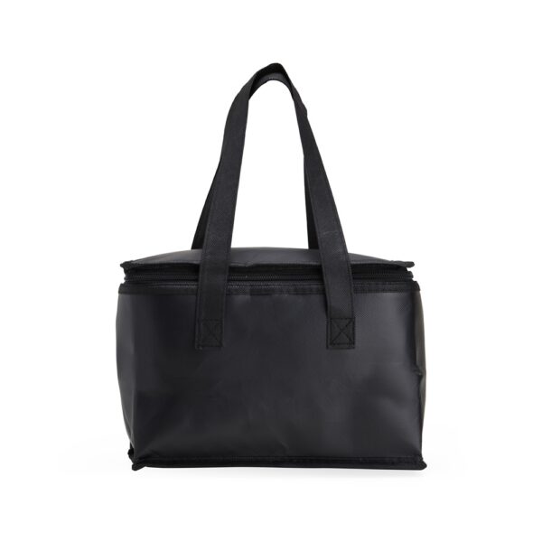 Bolsa Térmica 6 Litros