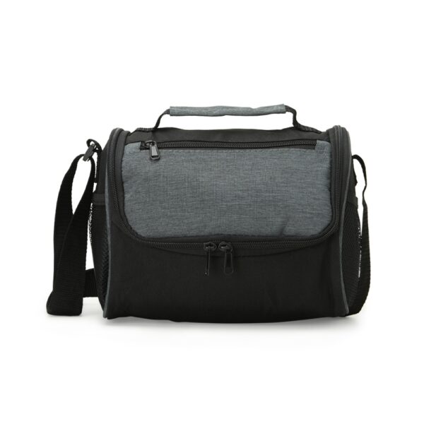 Bolsa Térmica 7 Litros - Imagem 3